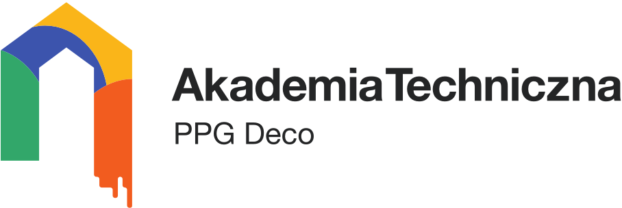 Akademia Techniczna PPG Deco